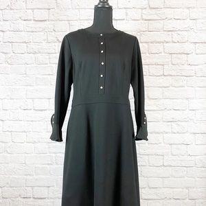 RSVP by Talbots Dress